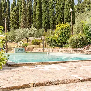 Tenuta La Bandita Alloggio per agriturismo